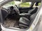 2019 Ford Fusion Energi Titanium