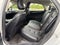 2019 Ford Fusion Energi Titanium