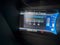 2019 Ford Fusion Energi Titanium