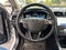 2019 Ford Fusion Energi Titanium