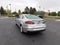 2019 Ford Fusion Energi Titanium