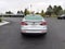 2019 Ford Fusion Energi Titanium
