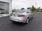 2019 Ford Fusion Energi Titanium