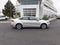 2019 Ford Fusion Energi Titanium