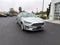 2019 Ford Fusion Energi Titanium