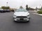 2019 Ford Fusion Energi Titanium