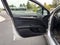 2019 Ford Fusion Energi Titanium