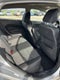 2012 Ford Fiesta SE