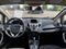 2012 Ford Fiesta SE