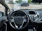 2012 Ford Fiesta SE