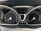 2012 Ford Fiesta SE