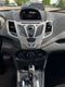 2012 Ford Fiesta SE