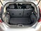 2012 Ford Fiesta SE