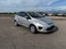 2012 Ford Fiesta SE