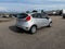 2012 Ford Fiesta SE