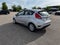 2012 Ford Fiesta SE