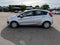 2012 Ford Fiesta SE