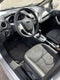 2012 Ford Fiesta SE