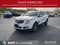 2016 Cadillac SRX Premium