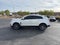 2016 Cadillac SRX Premium