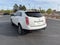 2016 Cadillac SRX Premium