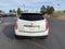 2016 Cadillac SRX Premium
