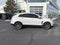 2016 Cadillac SRX Premium