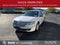 2010 Lincoln MKZ Base