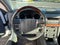 2010 Lincoln MKZ Base