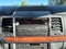 2010 Lincoln MKZ Base