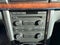 2010 Lincoln MKZ Base