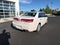 2010 Lincoln MKZ Base