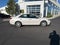 2010 Lincoln MKZ Base