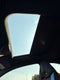 2024 BMW M2 Base