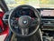 2024 BMW M2 Base