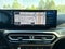 2024 BMW M2 Base