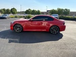 2024 BMW M2 Base