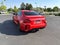 2024 BMW M2 Base
