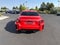 2024 BMW M2 Base