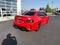 2024 BMW M2 Base