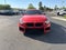 2024 BMW M2 Base