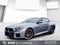 2026 BMW M2 Base