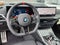 2026 BMW M2 Base