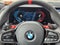 2026 BMW M2 Base