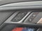 2026 BMW M2 Base