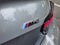 2026 BMW M2 Base