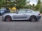 2026 BMW M2 Base