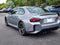 2026 BMW M2 Base