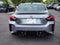 2026 BMW M2 Base