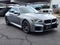 2026 BMW M2 Base